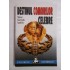 DESTINUL COMORILOR CELEBRE - Mihai Gheorghe ANDRIES DESTINUL COMORILOR CELEBRE - Mihai Gheorghe ANDRIES